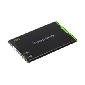 BlackBerry baterie J-M1 - Bulk