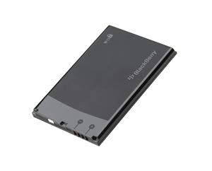 BlackBerry Baterie M-S1 1500mAh Li-Ion (Bulk)