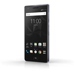 BlackBerry Motion Qwerty, sivý