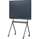 Blackboard LCD AIT 55 smart