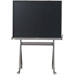 Blackboard LCD AIT 55 smart