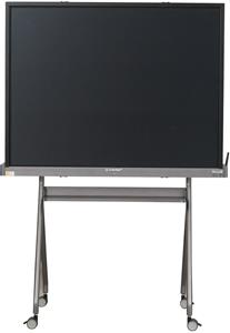 Blackboard LCD AIT 55 smart