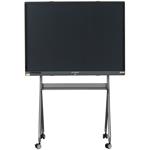 Blackboard LCD AIT 60