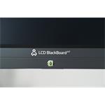 Blackboard LCD AIT 60 smart