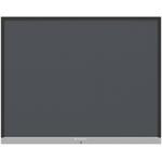 Blackboard LCD AIT 60 smart