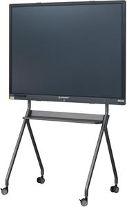 Blackboard LCD AIT 60 smart 