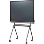 Blackboard LCD AIT 65 smart