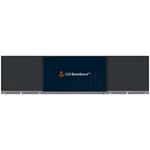 Blackboard LCD AIT 65 smart