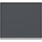 Blackboard LCD AIT 65 smart