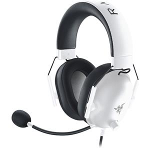 BlackShark V2 X Xbox Lic. White RAZER