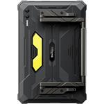 BLACKVIEW ACTIVE 10 PRO, 12GB, 512GB, čierny