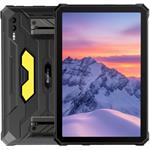 BLACKVIEW ACTIVE 10 PRO, 12GB, 512GB, čierny