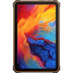 BLACKVIEW ACTIVE 8 PRO, 8GB, 256GB, LTE, čierny