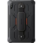BLACKVIEW ACTIVE 8 PRO, 8GB, 256GB, LTE, čierny