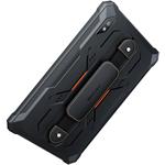BLACKVIEW ACTIVE 8 PRO, 8GB, 256GB, LTE, čierny