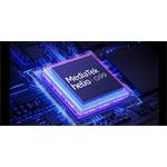 BLACKVIEW ACTIVE 8 PRO, 8GB, 256GB, LTE, čierny
