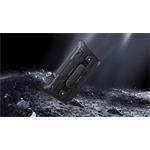 BLACKVIEW ACTIVE 8 PRO, 8GB, 256GB, LTE, čierny