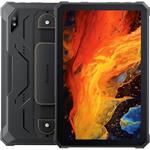 BLACKVIEW ACTIVE 8 PRO, 8GB, 256GB, LTE, čierny