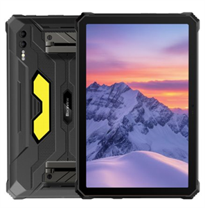 BLACKVIEW ACTIVE10PRO 12+512GB Black