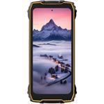 BLACKVIEW BV7300, 6GB, 256GB, žltý