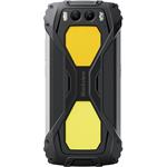 BLACKVIEW BV7300, 6GB, 256GB, žltý