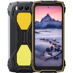 BLACKVIEW BV7300, 6GB, 256GB, žltý