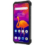 BLACKVIEW BV8900, 8GB, 256GB, čierny