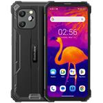 BLACKVIEW BV8900, 8GB, 256GB, čierny