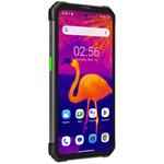 BLACKVIEW BV8900, 8GB, 256GB, zelený