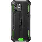 BLACKVIEW BV8900, 8GB, 256GB, zelený