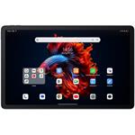 BLACKVIEW MEGA 1, 12GB, 256GB, sivý