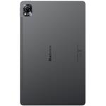 BLACKVIEW MEGA 1, 12GB, 256GB, sivý