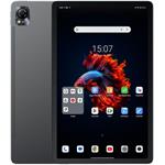 BLACKVIEW MEGA 1, 12GB, 256GB, sivý