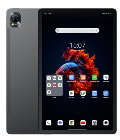 BLACKVIEW MEGA1 12+256GB Grey