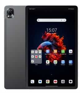 BLACKVIEW MEGA1 12+256GB Grey