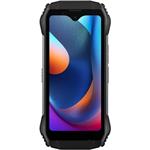 BLACKVIEW N6000SE, 128GB, Dual SIM, čierny