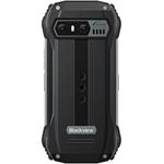 BLACKVIEW N6000SE, 128GB, Dual SIM, čierny