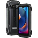 BLACKVIEW N6000SE, 128GB, Dual SIM, čierny