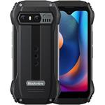 BLACKVIEW N6000SE, 128GB, Dual SIM, čierny