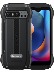 BLACKVIEW N6000SE 4+128GB Black