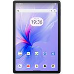 BLACKVIEW TAB 16 PRO, 8GB, 256GB, modrý