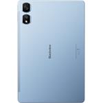 BLACKVIEW TAB 16 PRO, 8GB, 256GB, modrý