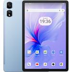 BLACKVIEW TAB 16 PRO, 8GB, 256GB, modrý