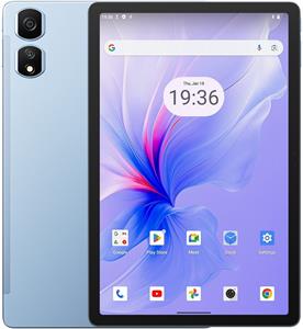 BLACKVIEW TAB 16 PRO, 8GB, 256GB, modrý