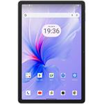 BLACKVIEW TAB 16 PRO, 8GB, 256GB, sivý