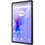 BLACKVIEW TAB 16 PRO, 8GB, 256GB, sivý