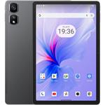 BLACKVIEW TAB 16 PRO, 8GB, 256GB, sivý