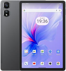 BLACKVIEW TAB 16 PRO, 8GB, 256GB, sivý