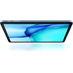 BLACKVIEW TAB 60 WIFI, 128GB, modrý