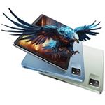 BLACKVIEW TAB 60 WIFI, 128GB, modrý